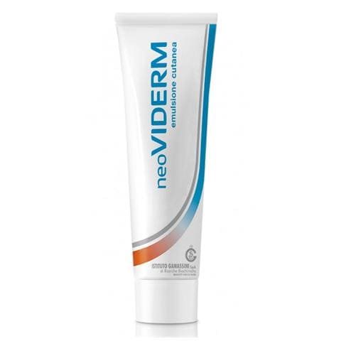 Emulsione Cutanea - Foto 1