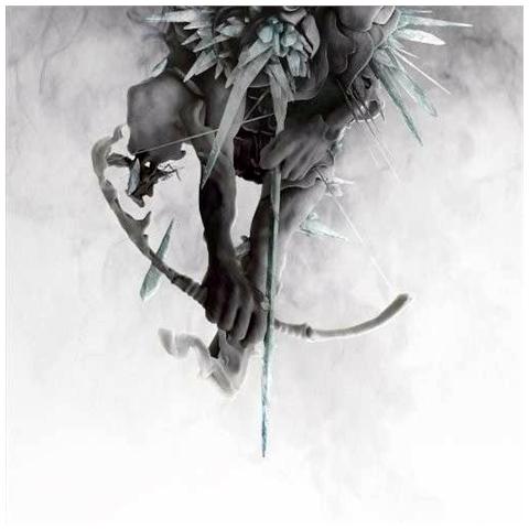 Linkin Park - The Hunting Party (2 Lp)  - Foto 1
