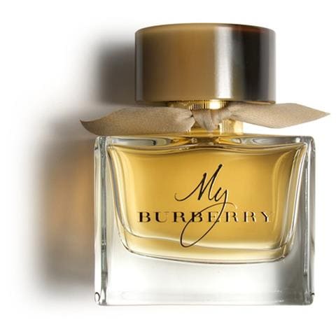 , My, Eau De Parfum, For Women, 50 Ml - Foto 1