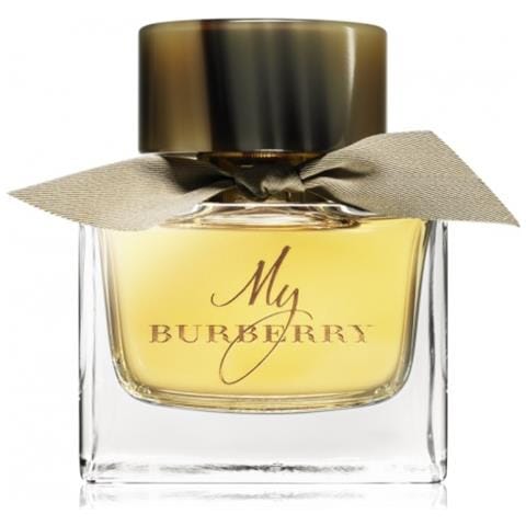 , My, Eau De Parfum, For Women, 50 Ml - Foto 8