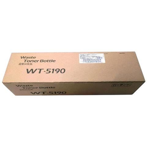 Wt-5190 / Wt5190 - Foto 1