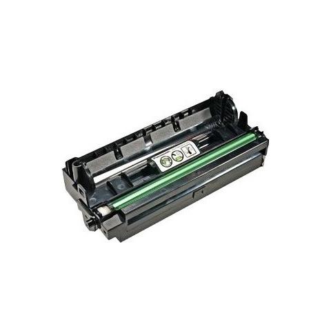 Drum Kx-fad93x Compatibile Panasonic Kx-mb 771g Kx-mb 773 Kx-mb 781g Fad93x Tamburo 6.000 Pagine - Foto 1