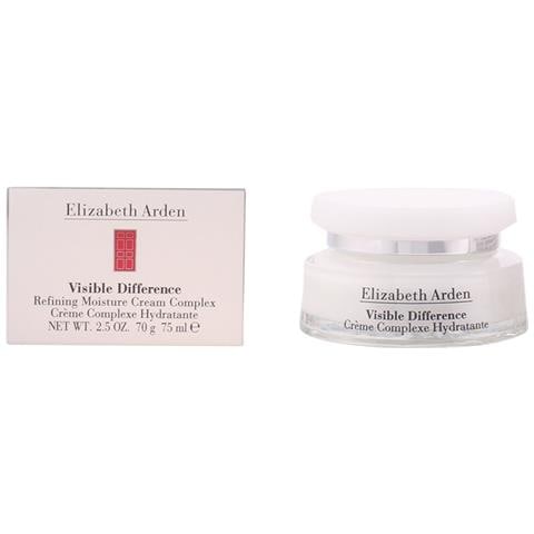 visible difference refining moisture cream complex 75 ml ne-53309 - Foto 1