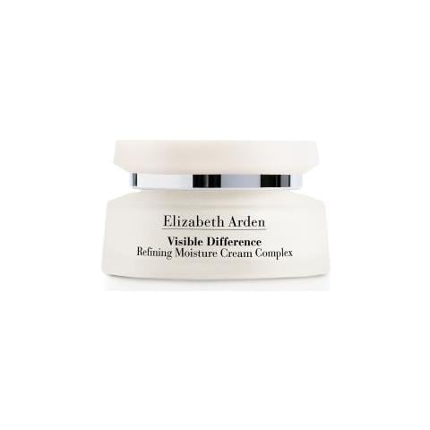 visible difference refining moisture cream complex 75 ml ne-53309 - Foto 2