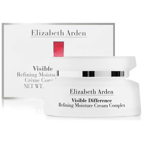 visible difference refining moisture cream complex 75 ml ne-53309 - Foto 6