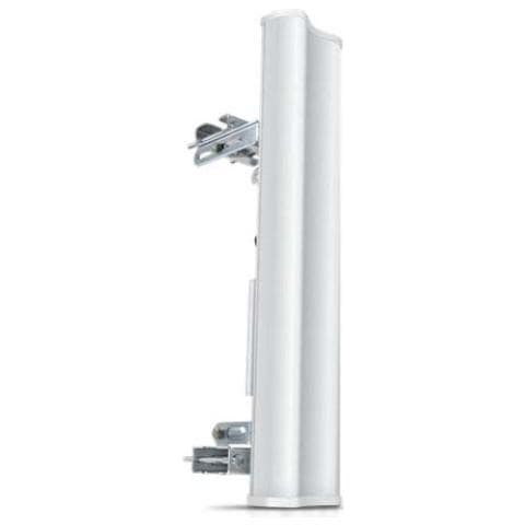 Antenna Settoriale AM-2G16-90 2.4 GHz16 dBi - Foto 1