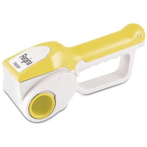 Grattugia Ricaricabile Cordless Cod 90.071 - Foto 1