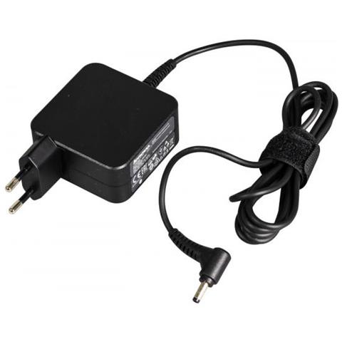 Power Adapter - Foto 1