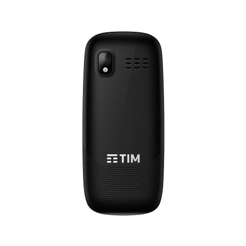 Easy 4G Cellulare Display 2.4" +Slot MicroSD Fotocamera 2Mpx Radio FM Wi-Fi -4G - Italia - Foto 3