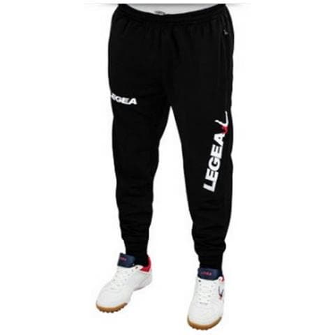 Pantalone Tokyo Tornado Taglia Xl - Foto 1