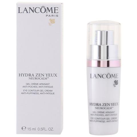 Hydra Zen Neurocalm Occhi 15ml - Foto 2