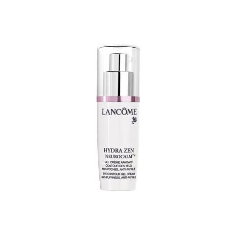 Hydra Zen Neurocalm Occhi 15ml - Foto 1