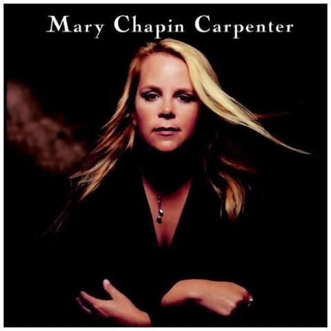 Mary-chapin Carpenter - Time, Sex, Love - Foto 1