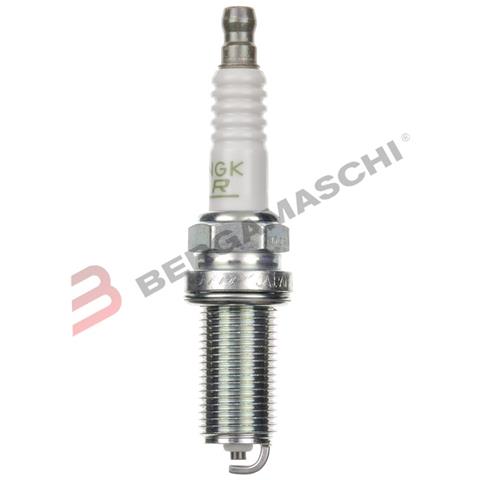 B1r N6102060 Candela Lfr6bstock Nr. 6677 Confezione Da 10 Pezzi - Foto 1