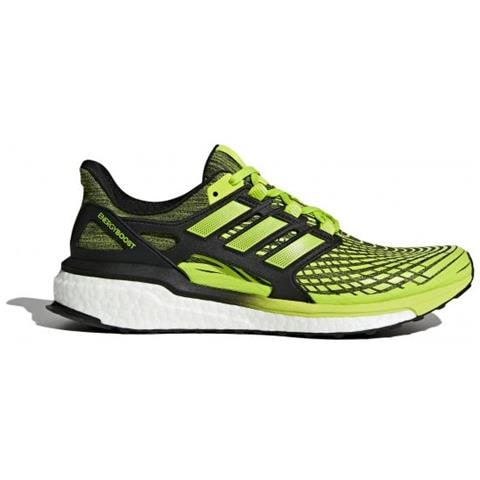 adidas scarpe running uomo adidas scarpe running uomo