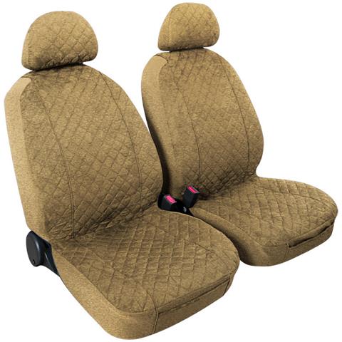 Cp. Fodere Miki Beige - Foto 4