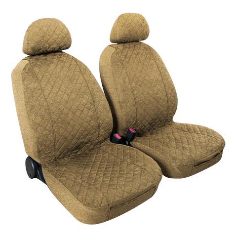 Cp. Fodere Miki Beige - Foto 1