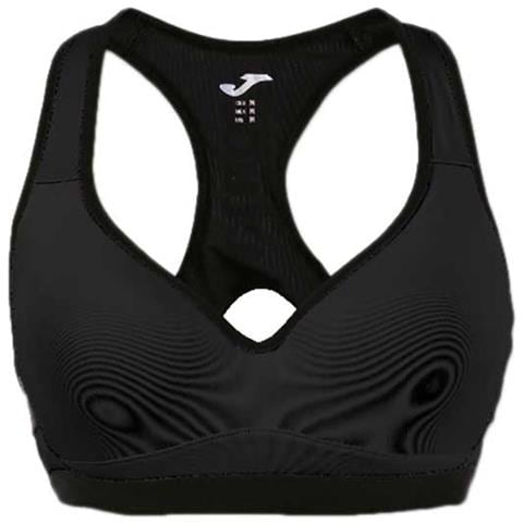 Intimo Brama Bra Abbigliamento Donna M-l - Foto 1