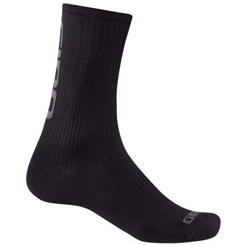 Calze Hcr Team Abbigliamento Uomo Eu 36-39 - Foto 1