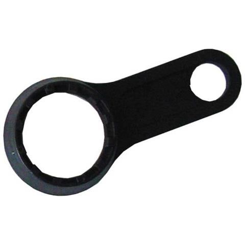 Forcelle Wrench Big Ricambi Dei Componenti One Size - Foto 1
