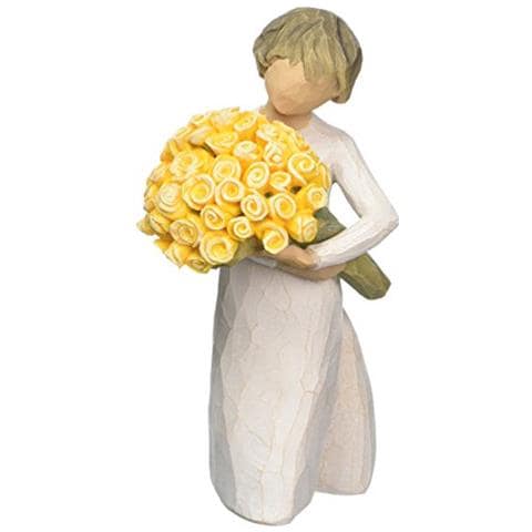 Willow Tree Good Cheer - Foto 1