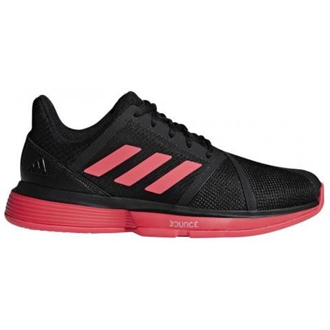 scarpe adidas tennis