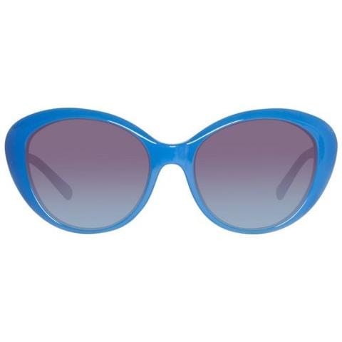 Occhiali da sole Donna BE937S02 - Foto 2