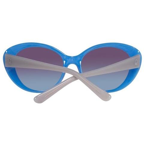 Occhiali da sole Donna BE937S02 - Foto 3