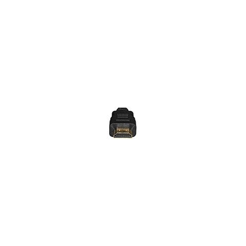 ver Cavo Hdmi 2.0 Uhd 4kx2k 60hz 3d Ethernet + 18gbps Per Notebook, Pc, Hdtv Mt 2 - Foto 2