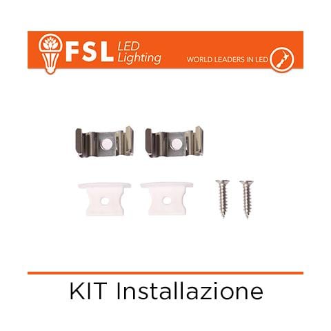 Per Profilo Ad Incasso - Foto 1