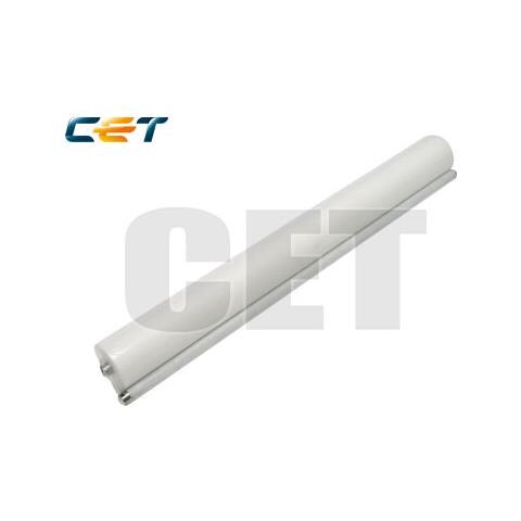 Fuser Cleaning Web For Ricoh Aficio 1060,1075#ae04-5046 - Foto 1