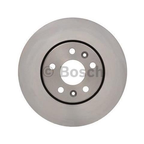 Freno Dsq Bd2451 0986479d30 - Foto 1