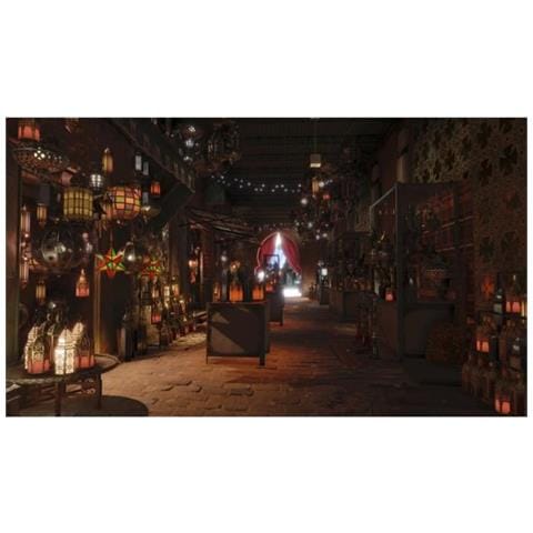 Hitman: Definitive Edition Steelbook Edition Gioco Ps4 - Foto 6