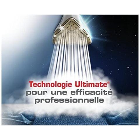 Gv9560c0pro Express Ultimate Centrale Vapore Alta Pressione - Foto 2