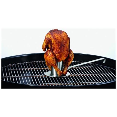 Chicken Roaster - Foto 2