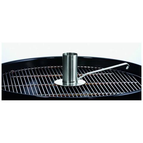 Chicken Roaster - Foto 3