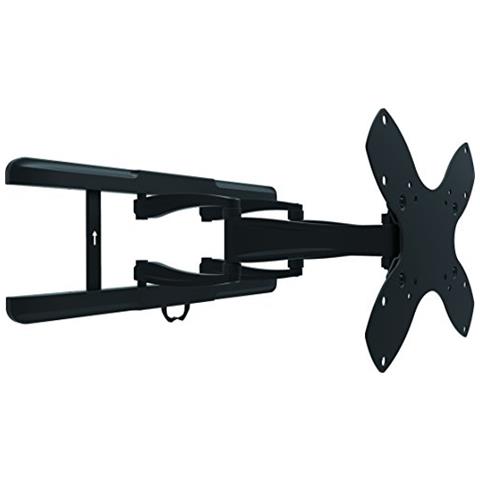 Supporto Da Parete Per Tv Led Stv-631n Da 17'' A 37'' - Foto 1