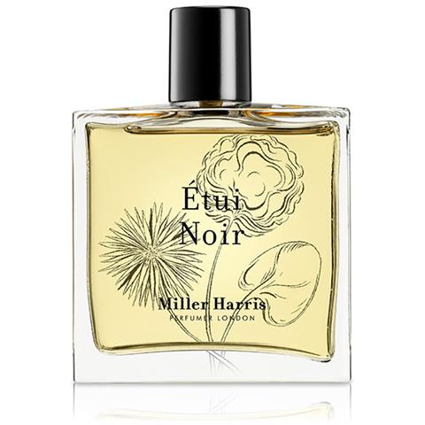 , Etui Noir, Eau De Parfum, Unisex, 100 Ml - Foto 4
