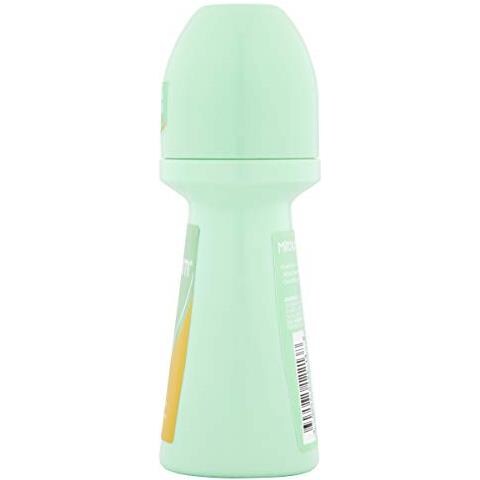 Roll-on Pure Fresh 100ml - Foto 2