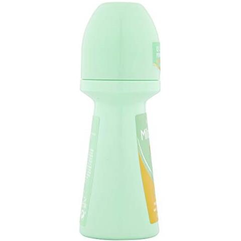 Roll-on Pure Fresh 100ml - Foto 3