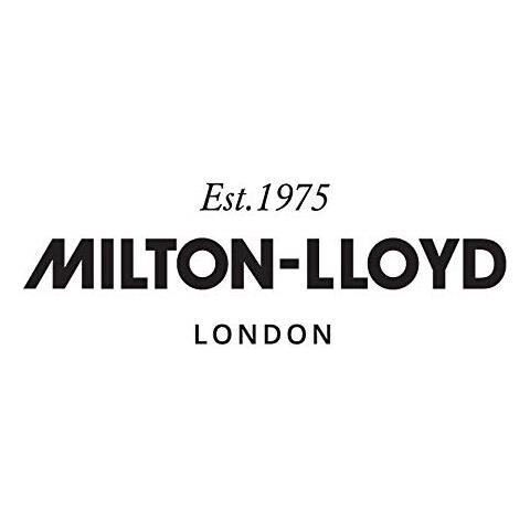 Milton-lloyd Cosmetics, Stars, Eau De Toilette Da Donna, 50 Ml - Foto 2