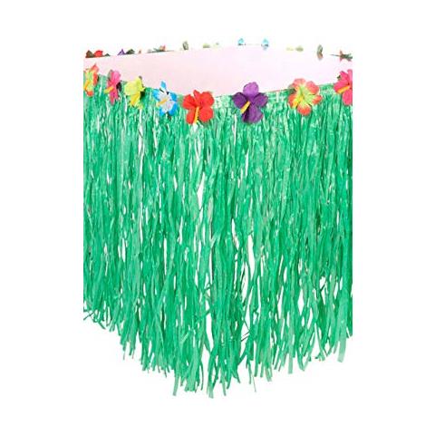 53813 Tovaglia Hawaii A 274 X 75 Cm - Foto 1