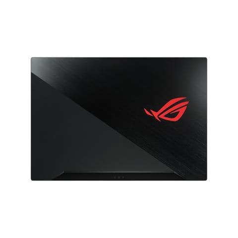 ROG Zephyrus M GU502GV-AZ037T Intel® Core™ i7 i7-9750H Computer portatile 39,6 cm (15.6") Full HD 16 GB DDR4-SDRAM 512 GB SSD NVIDIA® GeForce RTX™ 2060 Wi-Fi 5 (802.11ac) Windows 10 Home Nero - Foto 2