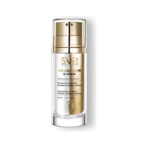 Densitium Bi-serum 2x15ml - Foto 3