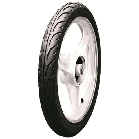 Gomme Pneumatici Tt900 2.50 -17 43p - Foto 1