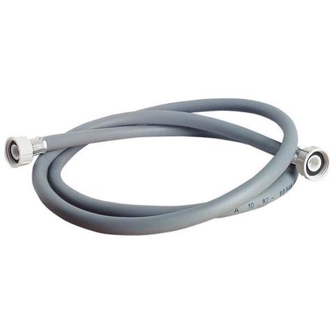 Somatherm Di Un L453-50 Flessibile - Foto 1