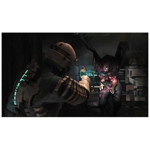 PC Alone in the Dark Versione De - Foto 5