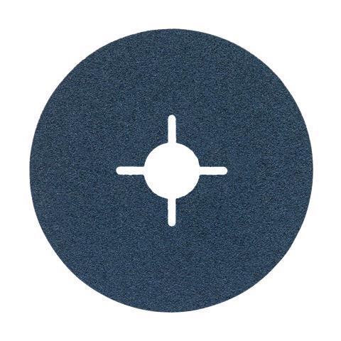 2 608 607 254, Fibra, 11,5 cm, Blu - Foto 2