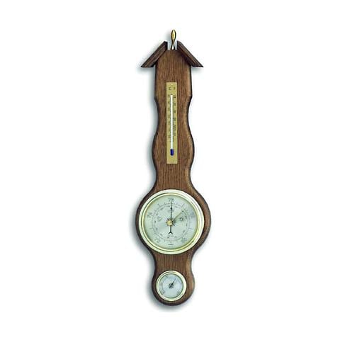 20.1037.01, Legno, 12,5 cm, 46 cm, 670g - Foto 1