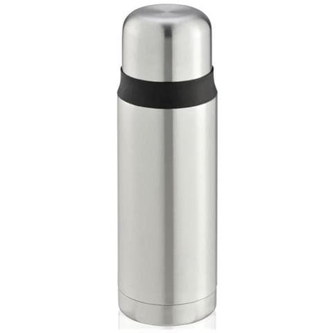 Thermos in Acciaio Inox Coco - Foto 2